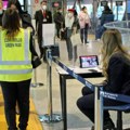 Migracioni pritisak vraća kontrole: Italija i Španija produžavaju mere