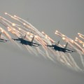 Podignuto 100 borbenih aviona; Opkoljeni su, pokrenuta operacija
