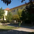 Osnovna škola u Crepaji primenjuje inovativni model nastave, po uzoru na evropske škole