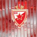 Crvena zvezda novčano kažnjena zbog incidenata na meču sa Hapoelom