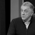 Državni vrh i kolege se opraštaju od doktora Gorana Talića: "Bio je vizionar"