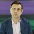 Bandović: Moguće da EU ne prizna rezultat izbora u Srbiji ako bude negativan izveštaj ODIHR-a