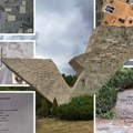 "Lebac sutra nemojte poslati": Ovo su pisali streljani očevi i đaci u Kragujevcu dok su čekali sigurnu smrt