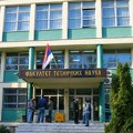 FTN koordinator novog evropskog projekta za unapređenje istraživačkih karijera