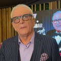 "To je najveća tuga koju je Srbija doživela", Slavko Banjac o povlačenju sa scene, pa progovorio o USB pevačima