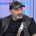 Pesma o propuštenim prilikama - kantautor Vladimir Vještić o kompoziciji "Ništa" i kafanskoj poetici