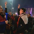 "Promena koja je veća čak i od one 2000. godine": Šta se menja na političkoj sceni posle jučerašnjih izbora? (VIDEO)