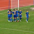FAP eliminisao Spartak posle penala