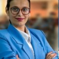 Bojana Matijević iz „Biramo Lazarevac“ pozvala opštinske funkcionere da podnesu ostavke
