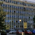 U Gerontološkom centru Novi Sad potvrđena dva slučaja šuge, nadležni tvrde da su preduzete preventivne mere