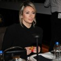 Slani kolači od luka po receptu Ane Kokić!