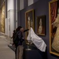 Zavirite iza vitrina novog muzeja u Madridu: Vekovima prikupljano blago kraljevske porodice uskoro pred publikom