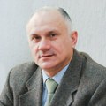 Tomašević smenjen, Živković novi v. d. EPS-a