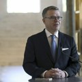 Izabran novi premijer Finske, desničarska koalicija preuzela vlast