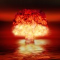 Na ivici smo nuklearnog rata: Novi sukob na pomolu