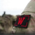 ''Vagner'' predaje teško naoružanje vojsci: ''Potpišite ugovor ili idite u Belorusiju''