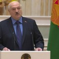 Lukašenko o detaljima pregovora s Prigožinom: Pola sata smo pričali samo u psovkama, bio je polulud