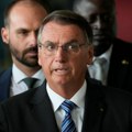 Bolsonaru zabranjeno da se kandiduje osam godina?