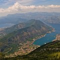 Crna Gora prva među top pet džet-set destinacija za penzionerske dane