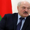 Лукашенко: Окосницу професионалне војске Белорусије чиниће борци Вагнера