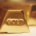 Najveće rezerve zlata i deviza ima Kina, Rusija pala na peto mesto iza Indije