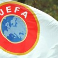 Dobra vesta za male klubove: UEFA povećava raspodelu novca