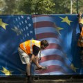 Kakva je budućnost saveza EU i Amerike | Prorok