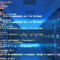 Sajber-napad na kompjuterski sistem Međunarodnog krivičnog suda u Hagu