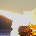 Bajden ipak obećao Zelenskom rakete dugog dometa: Ukrajina će sistemom ATACMS moći da gađa daleko unutar granice Rusije