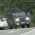 Srbi sa Kosova za euractiv: Kakva je situacija na severu KiM dan nakon pucnjave u Banjskoj?