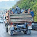 Proces preseljenja izbeglica iz Nagorno-Karabaha u Jermeniju se završava
