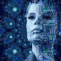 Šef Džej Pi Morgan Čejs: Zahvaljujući AI, ljudi će raditi tri i po dana nedeljno