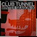 Klub Tunnel počinje sa novom, IX sezonom u Novom Sadu