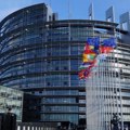Evropski parlament 19. oktobra glasa o rezoluciji o situaciji na severu Kosova i Metohije