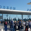 Sedam aerodroma i dva auto-puta u Crnoj Gori: Predstavljen novi Prostorni plan