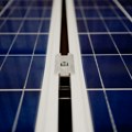 Posle Niša i Merošina dobija solarnu elektranu