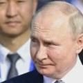 Kruže glasine o Putinovom zdravlju, Rusi napadaju sa svih strana: Šta se sve događa dok su oči sveta uprte u Bliski istok?