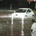Sedam osoba poginulo u oluji Kiran na severozapadu Evrope, troje u Italiji