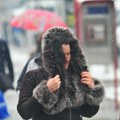 Stiže pad temperature za 10 stepeni: Meteorolog otkriva kad kreće prvi od tri hladna talasa i da će "ova zima biti…