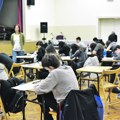 Suspenzija, ocenjivanje vladanja: Ovo su nove mere u srpskim školama: Učenici će zbog ovoga biti udaljeni sa nastave