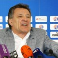 ''Vrati nam 21 milion evra!'' Dinamo udario na Zdravka Mamića