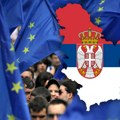 "Građani EU ne poznaju dovoljno Srbiju": Zašto Evropljani žele Ukrajinu u svojim redovima, ali ne i zemlje Zapadnog Balkana