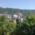 Da li Srbija koristi potencijale hidroenergije? Prema planovima razvoja, ona će imati ključnu ulogu u zelenoj tranziciji