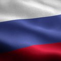 Poljska uručila notu ruskom otpravniku poslova: Rusi kažu da nema dokaza da je raketa njihova