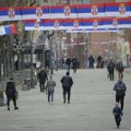 Kosovski Srbi – jedini Evropljani kojima treba viza
