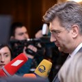 N1 Zagreb o izjavi premijera Plenkovića: Pritisak na slobodu medija
