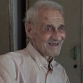 Umro najstariji Srbin: Deda Živan nas napustio u 107. godini: Imao preko 30 potomaka, a živeo sam (foto/video)