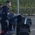 Zvezda našla beka - Zamena za Nedeljkovića stiže iz OFK Beograda