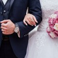 Najkraći brak u Srpskoj u 2022. trajao je samo 36 dana