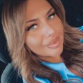 Otac pevačice (28) otkrio kada je Andrijana pala sa 24.: Sprata Tog dana ostavio potresnu poruku: "Sve se jutros promenilo…